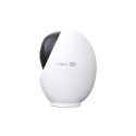 TP-LINK võrgukaamera Tapo C260