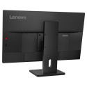 "Lenovo ThinkVision E24q-30"