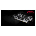 DIMM 24GB 8000MT/S CL38