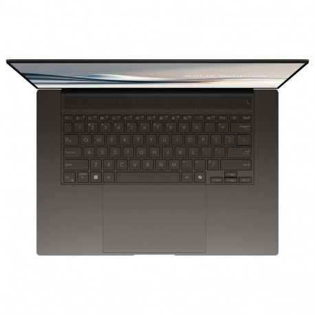 "ASUS Zenbook S 16 UM5606WA-RK052W 16"" OLED AI R9-365 880M 24GB/1TB W11 Copilot+PC"
