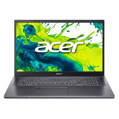 "Acer Aspire 17 A17-51GM-7991 Notebook 43,94 cm (17,3"")"