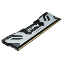 DIMM 24GB 8000MT/S CL38
