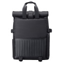 ASUS seljakott PP4600 ProArt, must