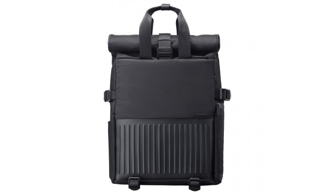 "ASUS PP4600 ProArt Backpack black"