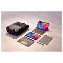 ASUS seljakott PP4600 ProArt, must