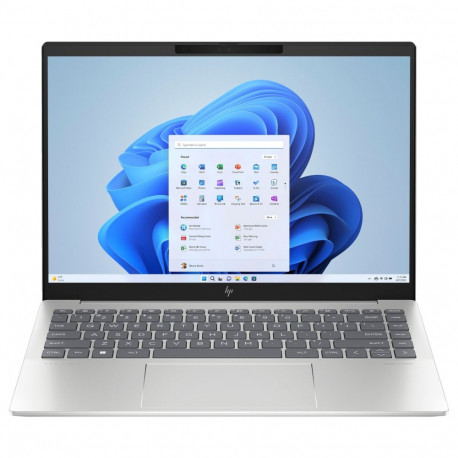 "HP Pavilion Plus 14"" 2.8K IPS Core Ultra 7 155H 32GB/1TB SSD Win11 14-ew1175ng"