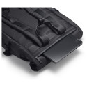 ASUS seljakott PP4600 ProArt, must