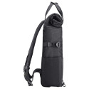 "ASUS PP4600 ProArt Backpack black"