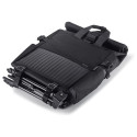 ASUS seljakott PP4600 ProArt, must