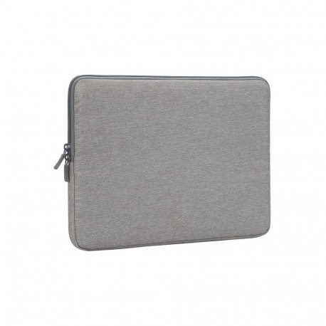 "Riva NB Sleeve Suzuka 15,6"" grau 7705"