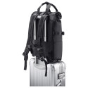 "ASUS PP4600 ProArt Backpack black"