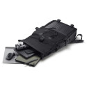 "ASUS PP4600 ProArt Backpack black"