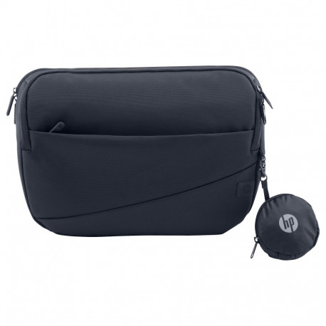 "HP Creator Notebook-Hülle 33,8cm 13,3"" 10L DarkNavy"