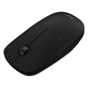 "ACER VERO MOUSE 2.4G OPTICAL"