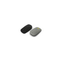 "ACER VERO MOUSE 2.4G OPTICAL"