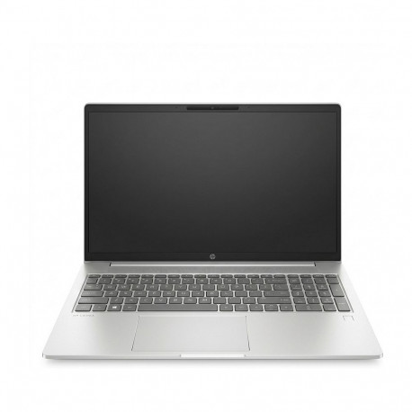 HP sülearvuti ProBook 460 G11 CU5 125U/16GB/512SSD/W 11 Pro