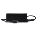 Acer toiteadapter 45W Type C koos toitejuhtmega