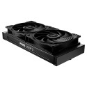 "K Cooler Wasserkühlung be quiet! PURE LOOP 2 240mm"