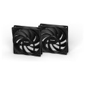 Be quiet! vesijahutus PURE LOOP 2 240mm