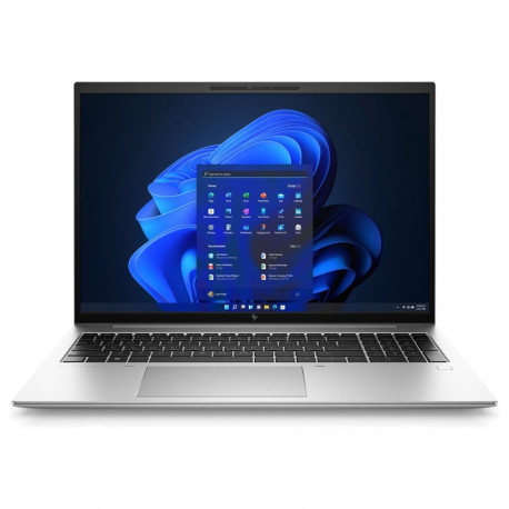 "HP EliteBook 860 G9 i7-1255U/16GB/512SSD, LTE, W11 Pro"