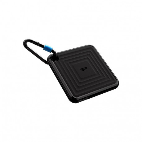 Silicon Power väline kõvaketas PC60 2TB