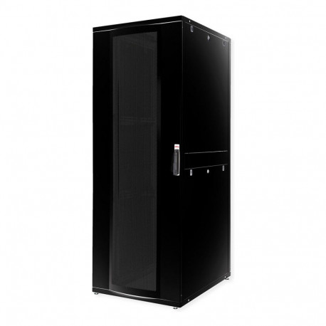 ROLINE serverikapp 19" Pro 47HE 800x1000, must