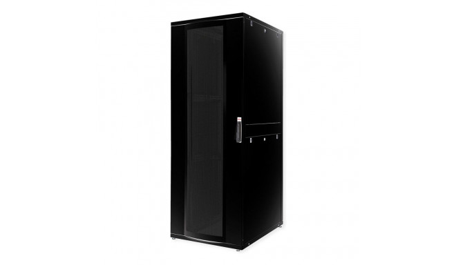 ROLINE serverikapp 19" Pro 47HE 800x1000, must