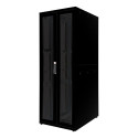 ROLINE serverikapp 19" Pro 47HE 800x1000, must