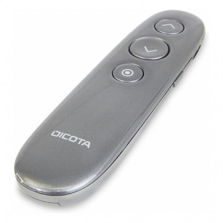 "Dicota Wireless Virtual Presenter"