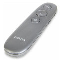 "Dicota Wireless Virtual Presenter"