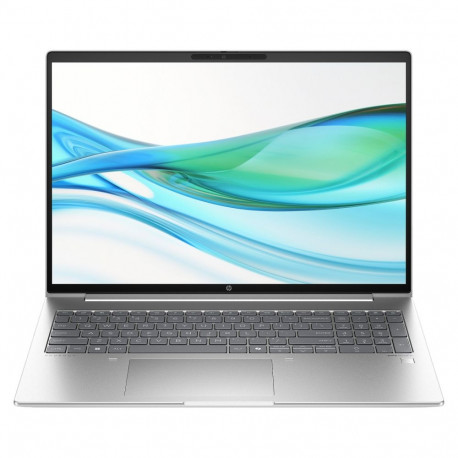 "HP ProBook 460 G11 CU5 125U/16GB/512SSD/FreeDOS"