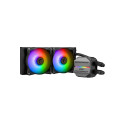 MSI vedelikjahuti MAG CoreLiquid M240
