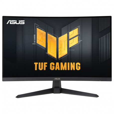 ASUS monitor TUF Gaming VG27VQM1B-J 68.5cm (16:9) FHD HDMI DP