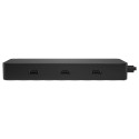 "D HP 4K USB-C Multiport Hub (P)"