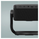 Epson projektor EF-22B 1920x1080 16:9 1000-Lumen 3-LCD Laser HDMI USB FHD Bluetooth kõlar, must