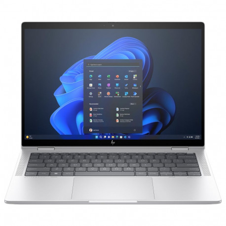 HP sülearvuti Elite x360 1040 G11 Intel® Core™ Ultra 7 155H 32GB 1TBSSD W11Pro 1J War (DE)