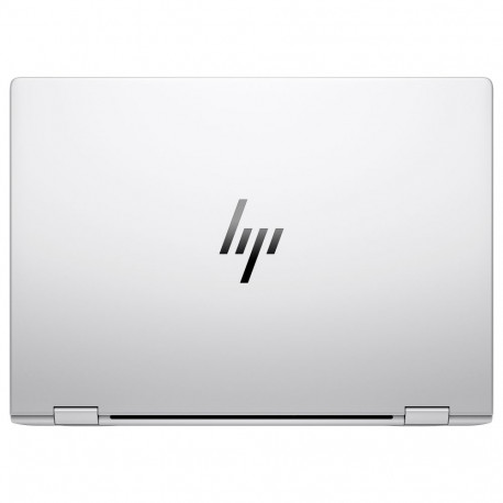 HP sülearvuti Elite x360 1040 G11 Intel® Core™ Ultra 7 155H 32GB 1TBSSD W11Pro 1J War (DE)