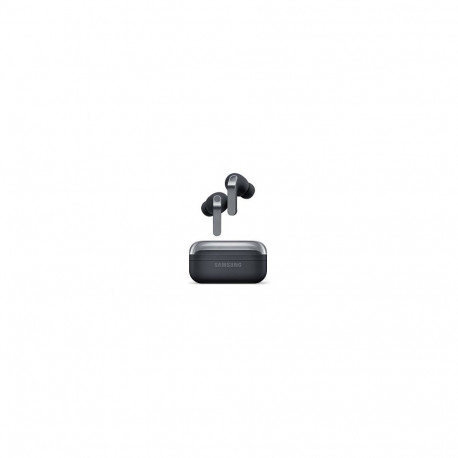 "Samsung Galaxy Buds4 Pro R640 black"