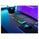 Turtle Beach Vulcan II Mini Red Switch DE Layout, must
