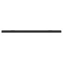 "39,6cm/15,6"" (1920×1080) MSI PRO MP165DE E6 16:9 IPS 4ms 60Hz USB-C HDMI 2.0b 250 cd/m² Black"
