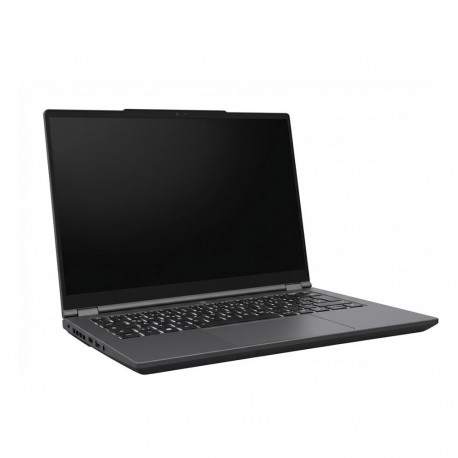 "Schenker XMG EVO 14 - E25fmf 14"" 2.8K IPS Ryzen AI 9 HX 370 32GB/1TB SSD Win11"