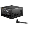 "be quiet! Power Zone 2 1200W ATX 3.1"