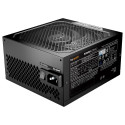 "be quiet! Power Zone 2 1200W ATX 3.1"