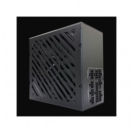 LC-Power LC6850G-SI V3.1 80 PLUS Gold