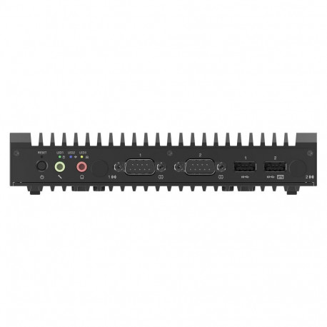 Lenovo ThinkEdge SE10 ATOM X6425RE 4GB