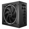 "750W be quiet! PURE POWER 13 M"