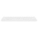 HP 350 kompaktne mitme seadme Bluetooth valge