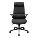 COUGAR Stryder Gaming Chair