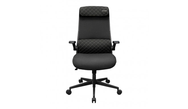 COUGAR Stryder Gaming Chair