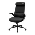 COUGAR Stryder Gaming Chair